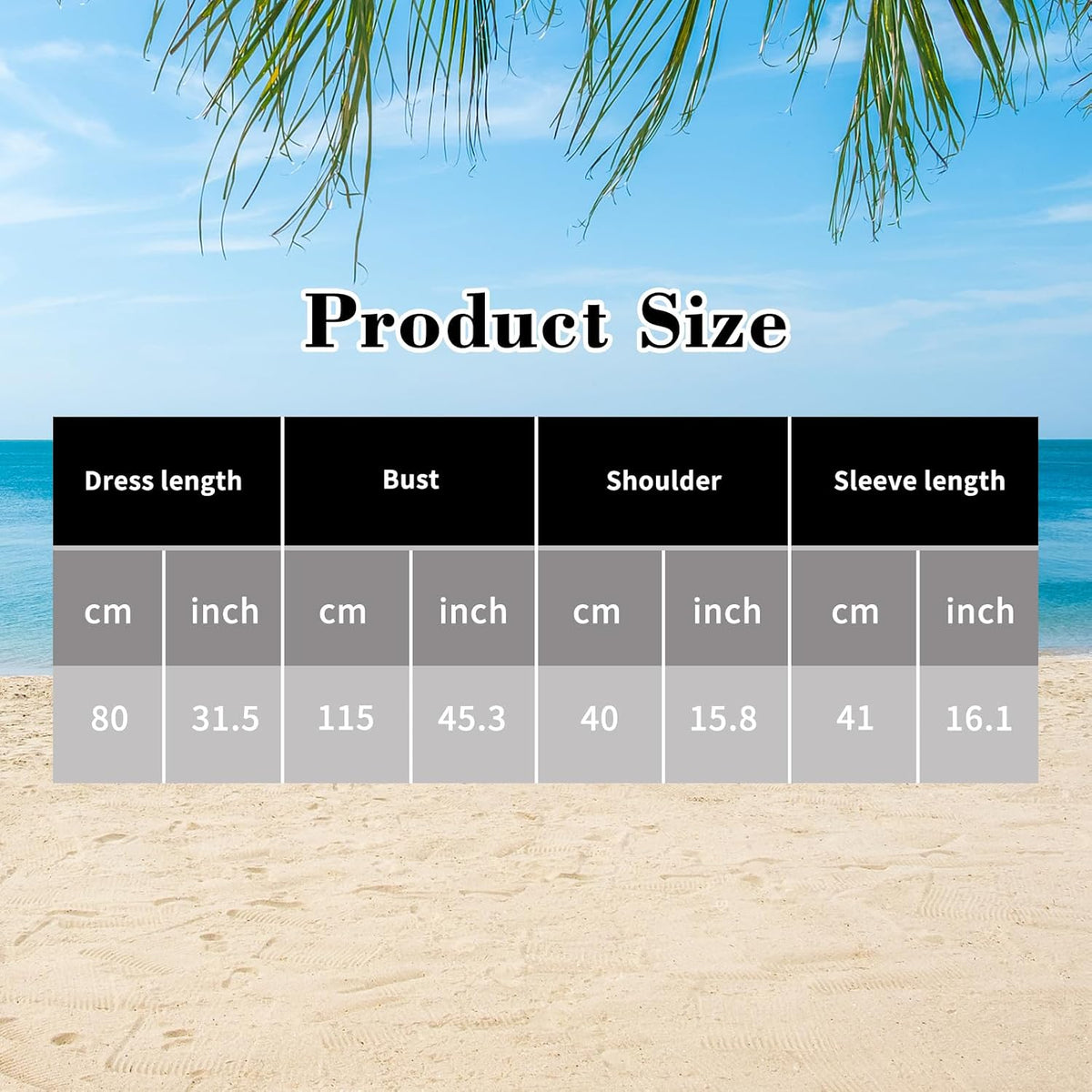 Beach Coverups for Women, Sexy Beach Dress Swimsuit Bikini Cover Ups, Sarongs for Women Beachwear